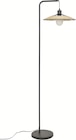 Mr.Bricolage Paris - Promo Lampadaire Mahina Promo Lampadaire Mahina à 44,90 € dans le catalogue Mr.Bricolage à Paris
