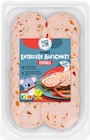 Penny Aschbach Prospekt mit  im Angebot für 0,99 €