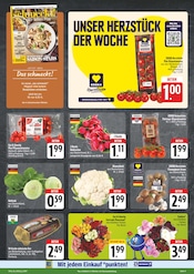 Ähnliche Obstbaum Angebote im Prospekt "Wir lieben Lebensmittel!" von EDEKA in Altenburg Ähnliche Angebote wie Obstbaum im Prospekt "Wir lieben Lebensmittel!" auf Seite 9 von EDEKA in Altenburg