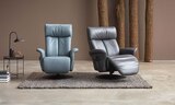 Fauteuil Relax en promo chez Möbel Martin Metz à 2 499,00 €