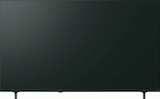 65NANO90B6LA im Angebot bei MEDIMAX in Eberswalde 65NANO90B6LA Angebote von LG bei MEDIMAX Eberswalde für 479,00 €