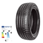 Sommerreifen 285/40 R21 XL 109Y Bridgestone Alenza 001 SUV im aktuellen Prospekt bei Volkswagen in Schönberg