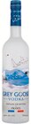 Vodka Original - Grey Goose en promo chez Intermarché Super Valence à 31,50 €