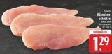 Frische Hähnchenschnitzel Angebot in Niederwambach Frische Hähnchenschnitzel im aktuellen Prospekt bei EDEKA in Niederwambach