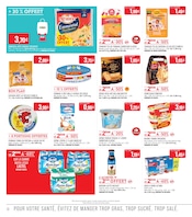Promos Café dans le catalogue "LES BONS PLANS de l'été" de Supermarchés Match Café en promo dans le catalogue Supermarchés Match à la page 10