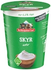 Skyr im Penny Prospekt Skyr von Berchtesgadener Land im aktuellen Penny Prospekt für 0,99 €