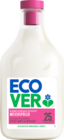 Weichspüler von Ecover für 1,89 € bei budni im Angebot Weichspüler von Ecover im aktuellen budni Prospekt