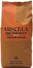 Aktuelles Kaffeebohnen Hochwertige Arabica/Robusta Mischung Angebot bei expert in Regensburg ab 14,99 €