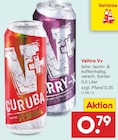 V+ von Veltins für 0,79 € bei Netto Marken-Discount im Angebot V+ von Veltins im aktuellen Netto Marken-Discount Prospekt