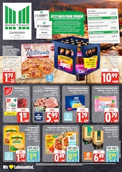 Aktueller Marktkauf Discounter Prospekt in Tellingstedt und Umgebung, "Top Angebote" mit 24 Seiten, 12.10.2026 - 17.10.2026