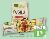 Aktuelle Nudeln Angebote bei Marktkauf in Heilbronn Aktuelles Fusilli Angebot bei Marktkauf in Heilbronn ab 0,75 €