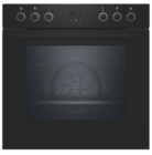 Angebot im expert Schopfloch Prospekt expert Schopfloch Prospekt mit im Angebot für 649,00 €