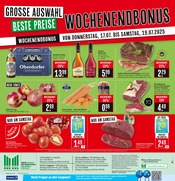 Roastbeef im Marktkauf Prospekt in Waiblingen Aktueller Marktkauf Prospekt mit Roastbeef, "Aktuelle Angebote", Seite 28