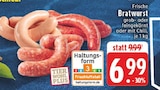Angebot im EDEKA Unna Prospekt EDEKA Unna Prospekt mit im Angebot für 6,99 €
