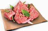 Aktuelle Schweinefleisch Angebote bei nah&frisch in Münster Aktuelles Snirtje Angebot bei nah&frisch in Münster ab 6,99 €