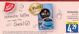 Röstkaffee bei EDEKA im Stockdorf Prospekt für 4,29 €