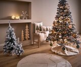 Christbaumkugel Angebote bei XXXLutz Möbelhäuser Schwerte für 3,99 €