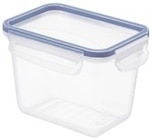 Mikrowellendose CLICK&LOCK bei Penny im Pfedelbach Prospekt für 1,99 €