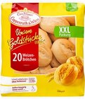 Aktuelle Wecker Angebote bei Kaufland in Dresden Aktuelles Unsere Goldstücke Angebot bei Kaufland in Dresden ab 2,99 €