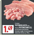 Aktuelles Putengulasch Angebot bei Marktkauf in Münster ab 1,49 €
