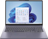 Notebook IdeaPad Slim 3 Angebot in Gräfendorf Notebook IdeaPad Slim 3 im aktuellen Prospekt bei expert in Gräfendorf
