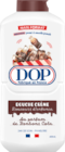 Gel douche - DOP en promo à 1,55 € chez Lidl Gel douche - DOP dans le catalogue Lidl