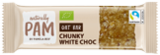 Bio Oat Bar von Naturally Pam im aktuellen Müller Prospekt für 1,59 €