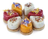 Picard Angoulême - Promo 14 pétales apéritifs Promo 14 pétales apéritifs à 14,99 € dans le catalogue Picard à Angoulême