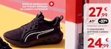 Promo CHAUSSURES SOFTRIDE CARSON JUNIOR à 27,99 € dans le catalogue Sport 2000 à Châtillon-sur-Seine