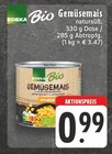 EDEKA Kreuzau - Gemüsemais Angebot im Prospekt Gemüsemais bei EDEKA im Kreuzau Prospekt für 0,99 €