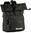 Aktuelle Rucksack Angebote bei Netto Marken-Discount in Dresden Aktuelles Rucksack Angebot bei Netto Marken-Discount in Dresden ab 9,99 €