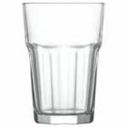 Longdrink Becher im Angebot bei Zurbrüggen in Lemgo Longdrink Becher Angebote bei Zurbrüggen Lemgo für 1,00 €