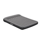 Matelas gonflable 2 personnes - BESTWAY - Carrefour à Rosny-sous-Bois Matelas gonflable 2 personnes - BESTWAY en promo chez Carrefour Rosny-sous-Bois à 25,99 €