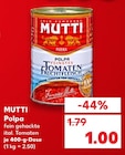 Kaufland Pulheim Prospekt mit  im Angebot für 1,00 €