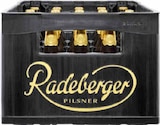 Netto Marken-Discount Mittweida - Pilsner oder Alkoholfrei Angebot im Prospekt Pilsner oder Alkoholfrei bei Netto Marken-Discount im Mittweida Prospekt für 8,99 €