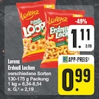 EDEKA Bad Lobenstein Prospekt mit  im Angebot für 0,99 €