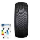Winterreifen 205/55 R16 91H Bridgestone Blizzak 6 im Angebot bei Volkswagen in Flensburg Winterreifen 205/55 R16 91H Bridgestone Blizzak 6 Angebote bei Volkswagen Flensburg für 102,49 €