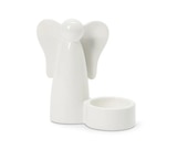 Teelichthalter für 9,99 € bei Tchibo im Angebot Teelichthalter im aktuellen Tchibo Prospekt