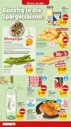 Gourmet Angebot & Preis im aktuellen Penny Prospekt Gourmet Angebot im aktuellen Penny Prospekt auf Seite 4