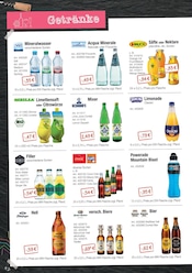 Aktueller Hamberger Prospekt mit Coca Cola Zero, "ADVENTSZAUBER", Seite 44