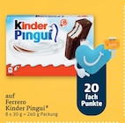 20 fach Punkte im tegut Prospekt 20 fach Punkte von im aktuellen tegut Prospekt fĂĽr