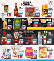 Torte im HIT Prospekt in Wiesbaden Aktueller HIT Prospekt mit Torte, "ECHTE VIELFALT", Seite 11