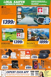 Handy im expert Prospekt in Worms Aktueller expert Prospekt mit Handy, "Top Angebote", Seite 5