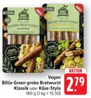 Angebot im E center Bruchsal Prospekt E center Bruchsal Prospekt mit im Angebot fĂŒr 2,79 âŹ