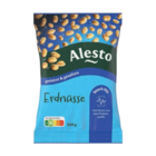 Erdnüsse geröstet & gesalzen von ALESTO im aktuellen Lidl Prospekt für 1,79 €