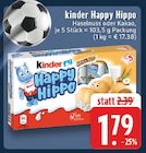 Happy Hippo bei E center im Wesseling Prospekt für 1,79 €