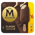 Aktuelles Magnum Angebot bei Lidl in Braunschweig ab 2,99 €