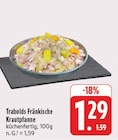 E center Gemünden (Main) Prospekt mit  im Angebot für 1,29 €