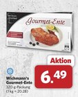 Aktuelle Ente Angebote bei combi in Bielefeld Aktuelles Gourmet-Ente Angebot bei combi in Bielefeld ab 6,49 €