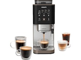 SA403B Coffee Crush Experience Kaffeevollautomat Lioness im Angebot bei MediaMarkt Saturn in Baden-Baden SA403B Coffee Crush Experience Kaffeevollautomat Lioness Angebote von KRUPS bei MediaMarkt Saturn Baden-Baden für 349,99 €